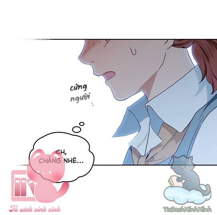 Kiếp Này Ta Sẽ Trở Thành Gia Chủ Chap 10 - Next Chap 11