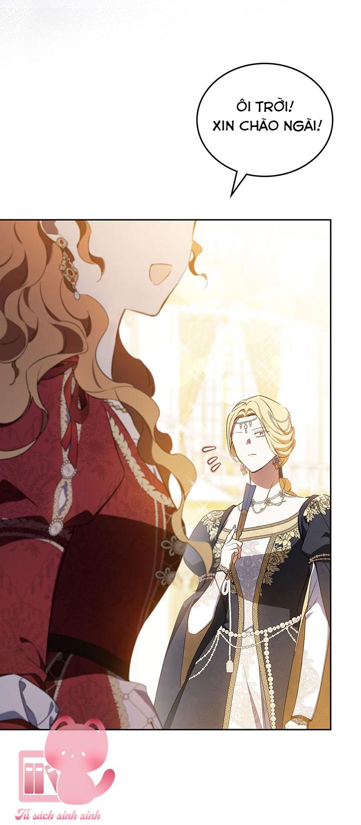 Kiếp Này Ta Sẽ Trở Thành Gia Chủ Chap 130 - Next Chap 131