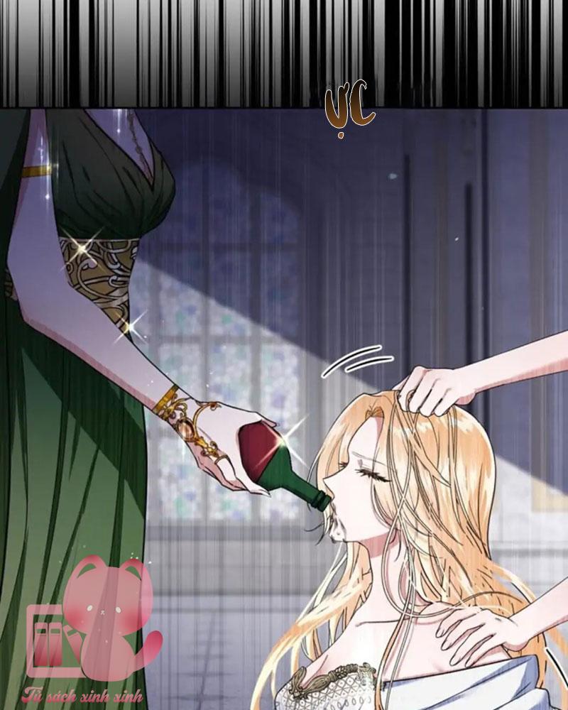 Rực Rỡ Đến Điên Cuồng Chap 1 - Trang 3