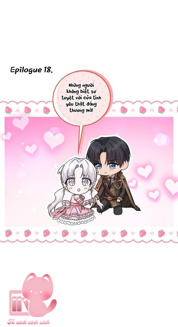 Hoàng Nữ Cosplay Nonfan Chapter 18 - Next Chapter 19