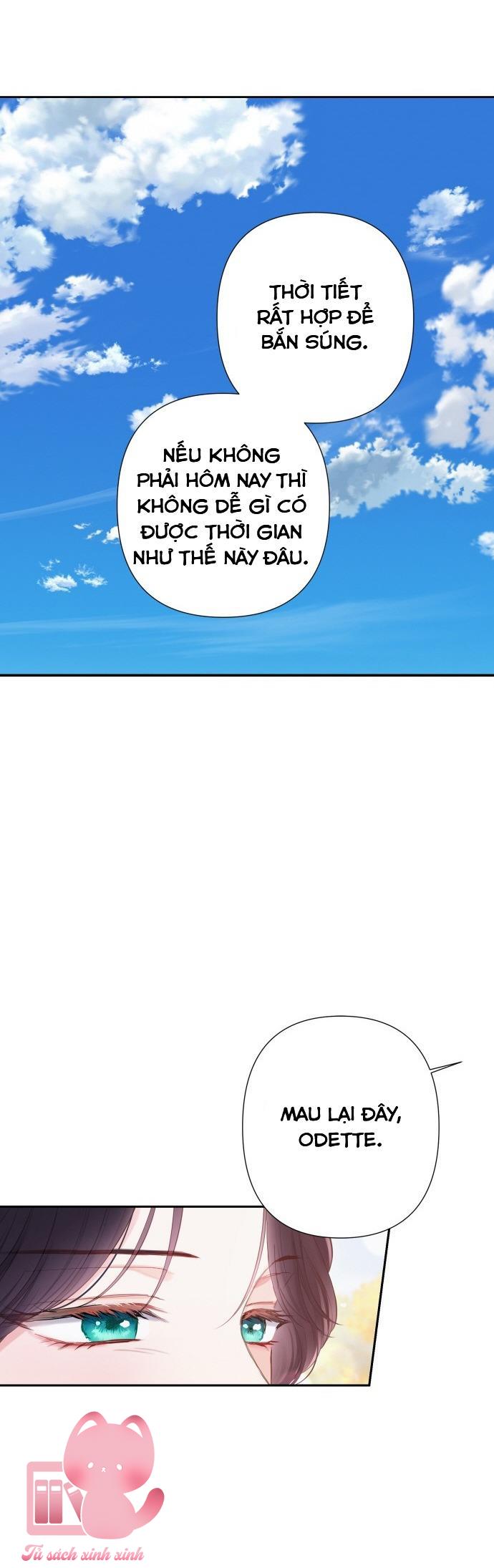 Bastian Chap 51 - Trang 2