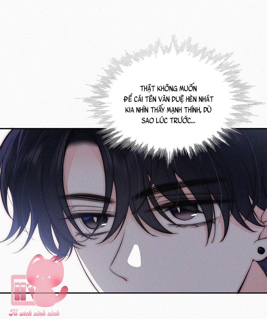 Bệnh Yêu Chapter 97 - Next Chapter 98