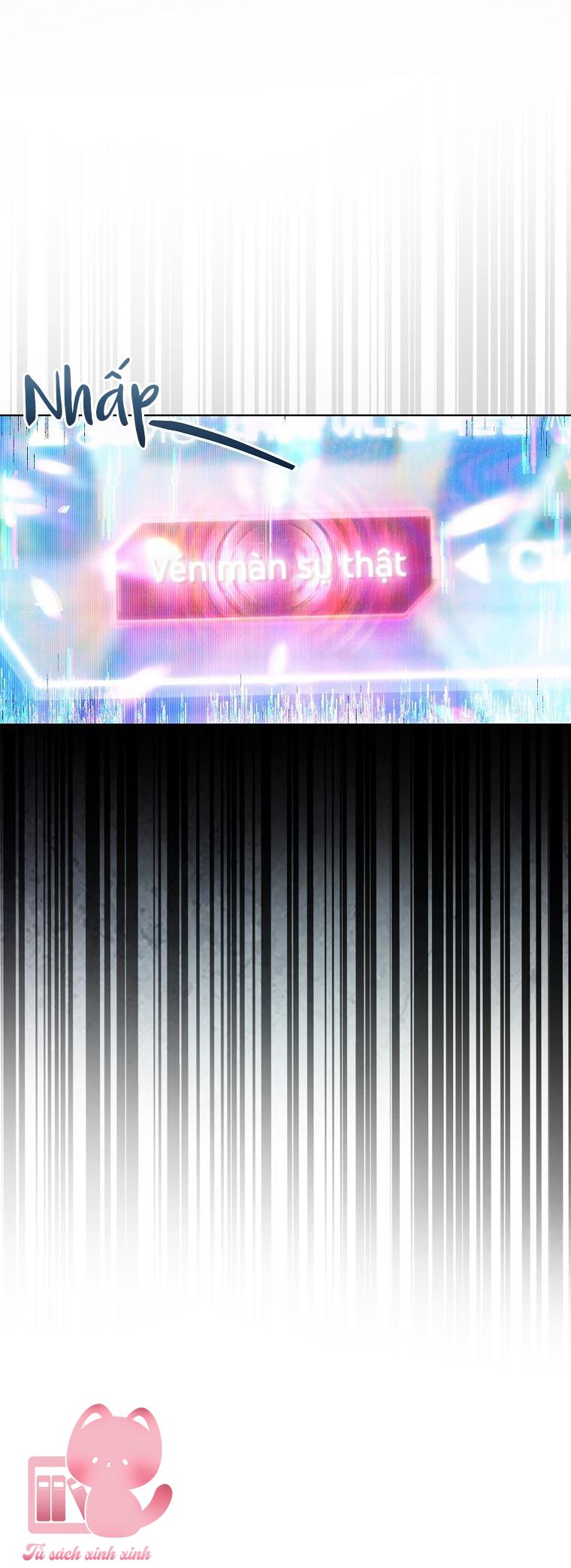 Debut Or Die Chap 65 - Next Chapter 65.1