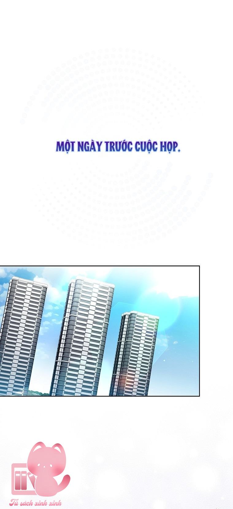 Debut Or Die Chap 67 - Next Chap 68