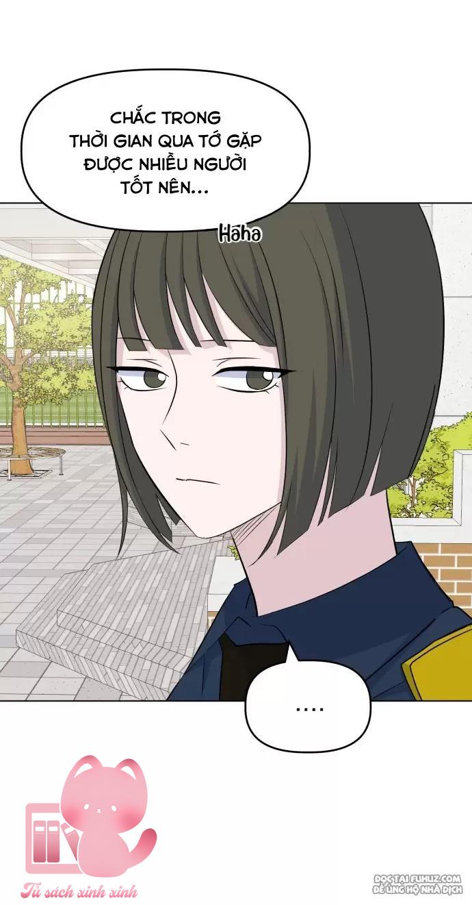 Quan Hệ Nhân Quả Chap 28 - Next Chap 29