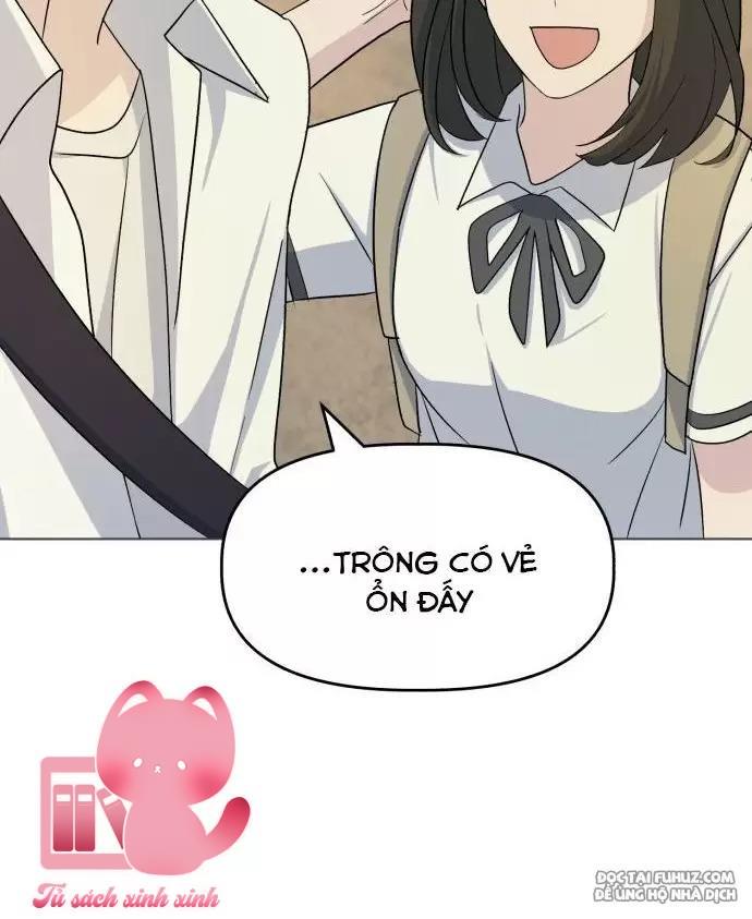 Quan Hệ Nhân Quả Chap 15 - Next Chap 16