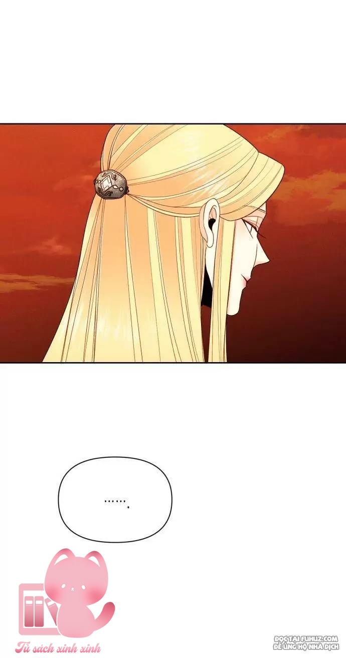 Hoàng Hậu Tái Hôn Chapter 66 - Trang 4