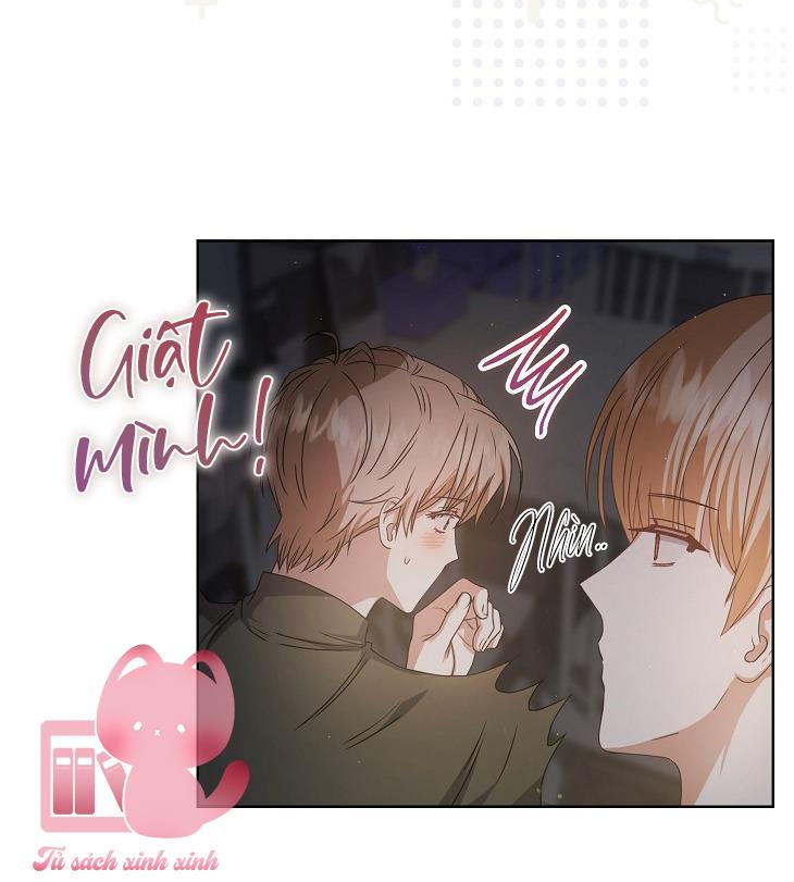 Debut Or Die Chap 42 - Trang 3