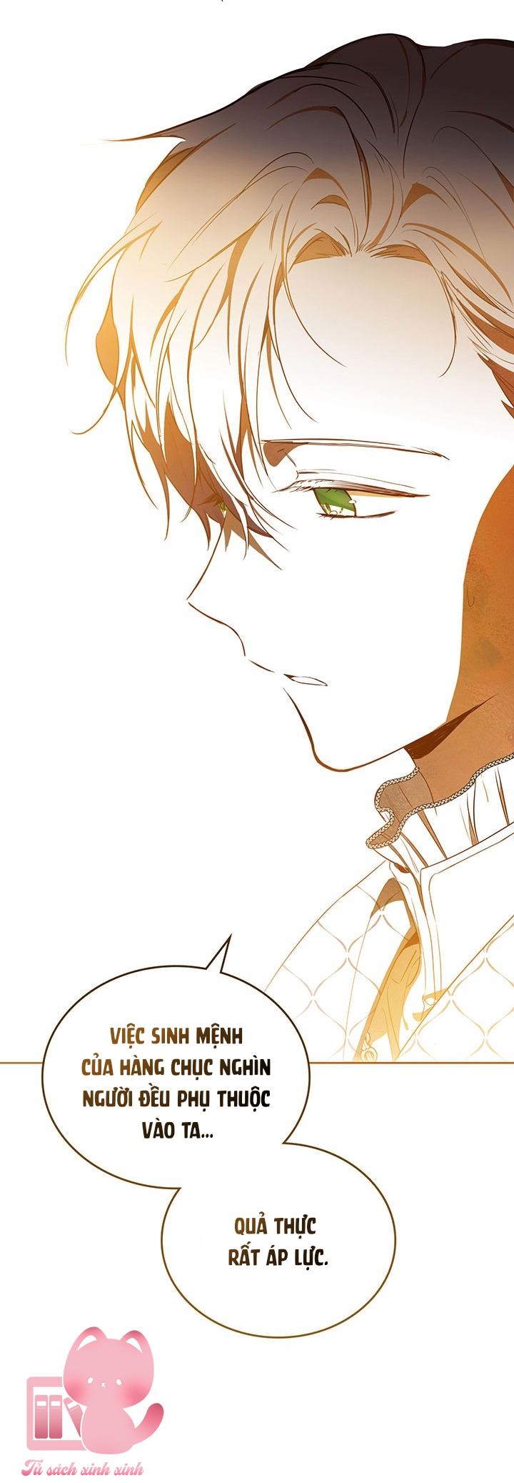 Kiếp Này Ta Sẽ Trở Thành Gia Chủ Chap 132 - Next Chap 133