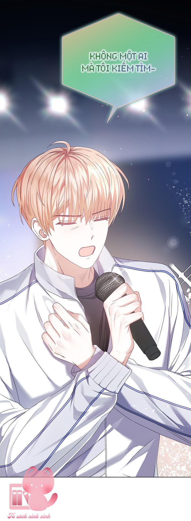 Debut Or Die Chap 38 - Trang 3
