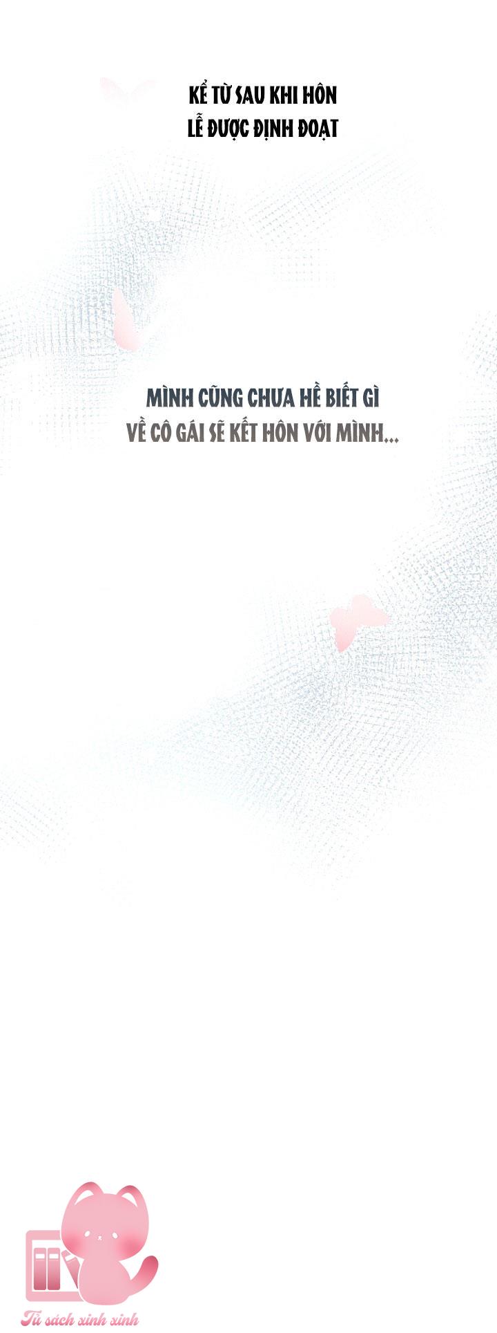 Bỏ Quách Chồng Con Đi, Tiền Bạc Mới Là Tất Cả Chap 4 - Next Chap 5