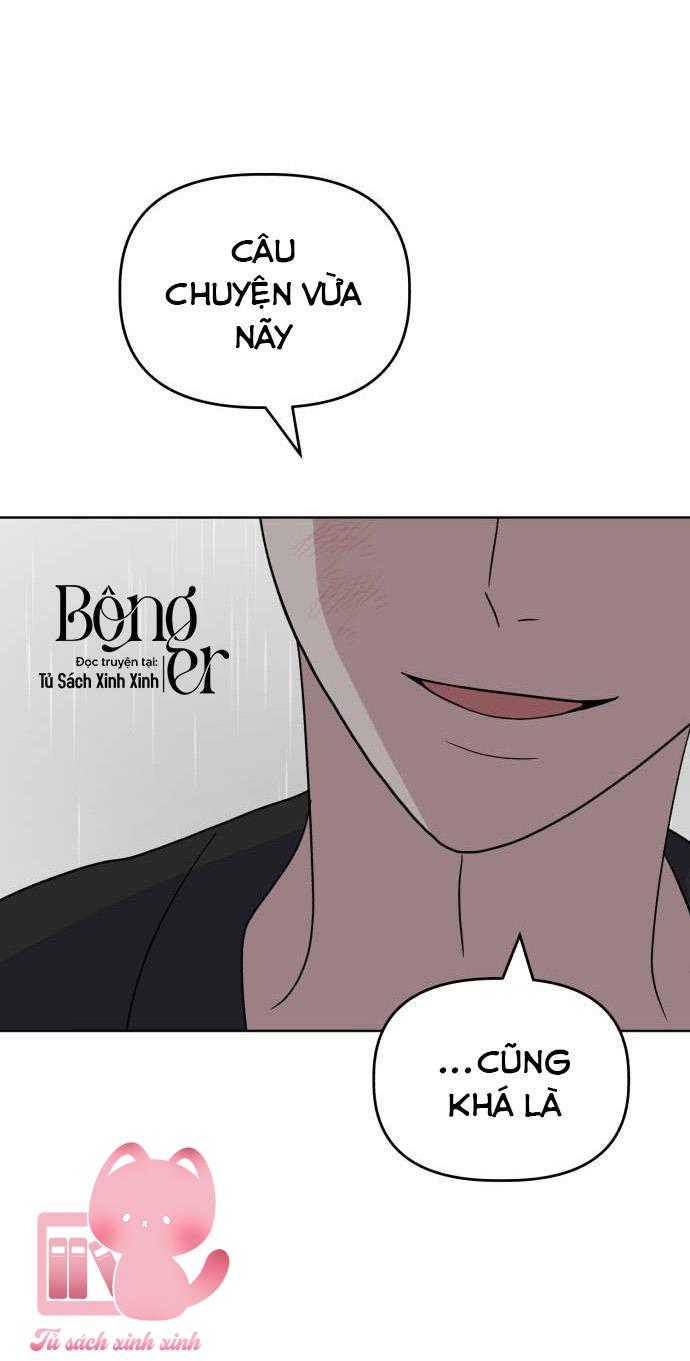 Quan Hệ Nhân Quả Chap 57 - Next Chap 58