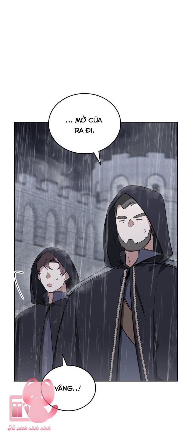 Kiếp Này Ta Sẽ Trở Thành Gia Chủ Chap 148 - Next Chap 149