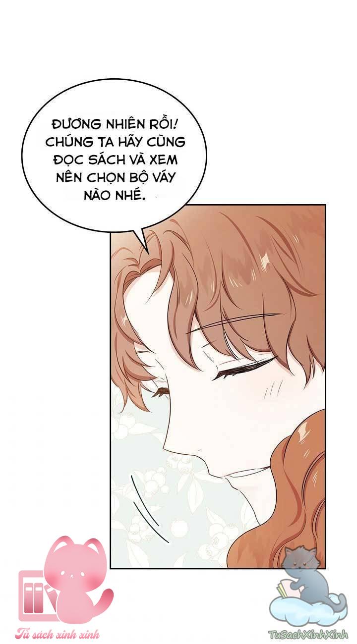 Kiếp Này Ta Sẽ Trở Thành Gia Chủ Chap 11 - Next Chap 12