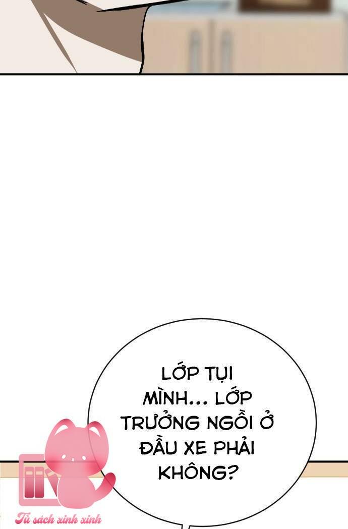 Đêm Của Bóng Tối Chapter 16 - Next Chapter 17