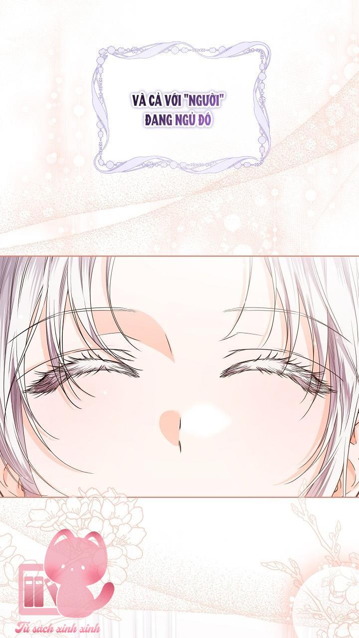 Hoàng Nữ Cosplay Nonfan Chapter 31 - Next Chapter 32