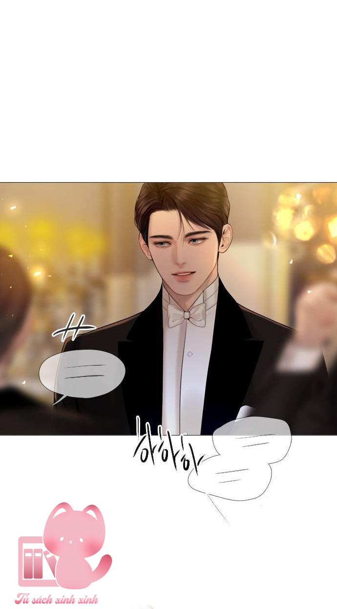 Hãy Khóc Và Cầu Nguyện Đi Chapter 30 - Next Chapter 31