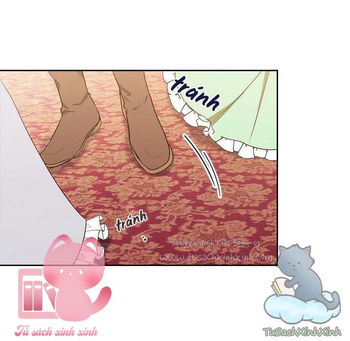 Kiếp Này Ta Sẽ Trở Thành Gia Chủ Chap 22 - Next Chap 23