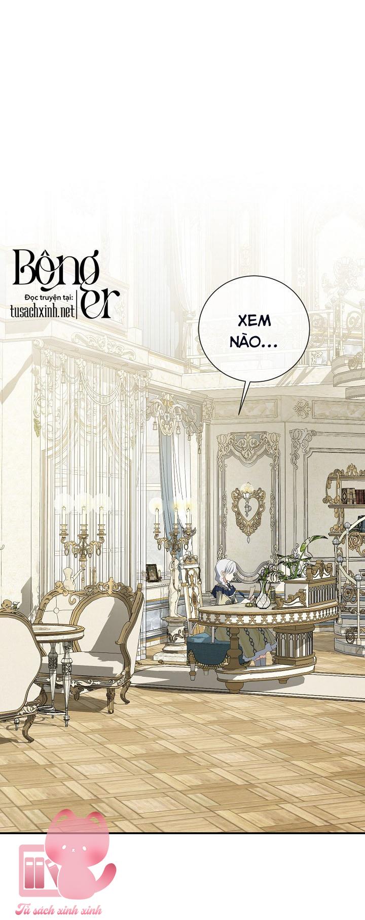 Hướng Về Ánh Dương Lần Nữa Chapter 67 - Trang 4