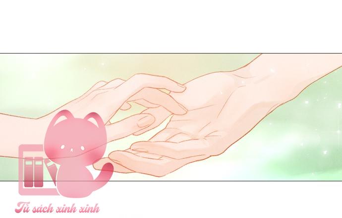 Thần Bí Chap 59 - Trang 2