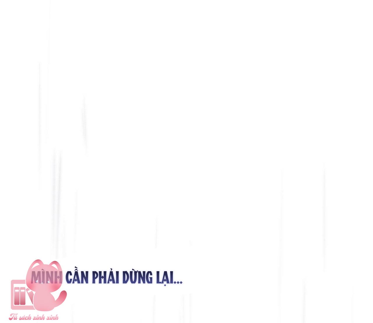 Người Chồng Căm Ghét Tôi Đã Mất Trí Nhớ Chap 28 - Next Chap 29