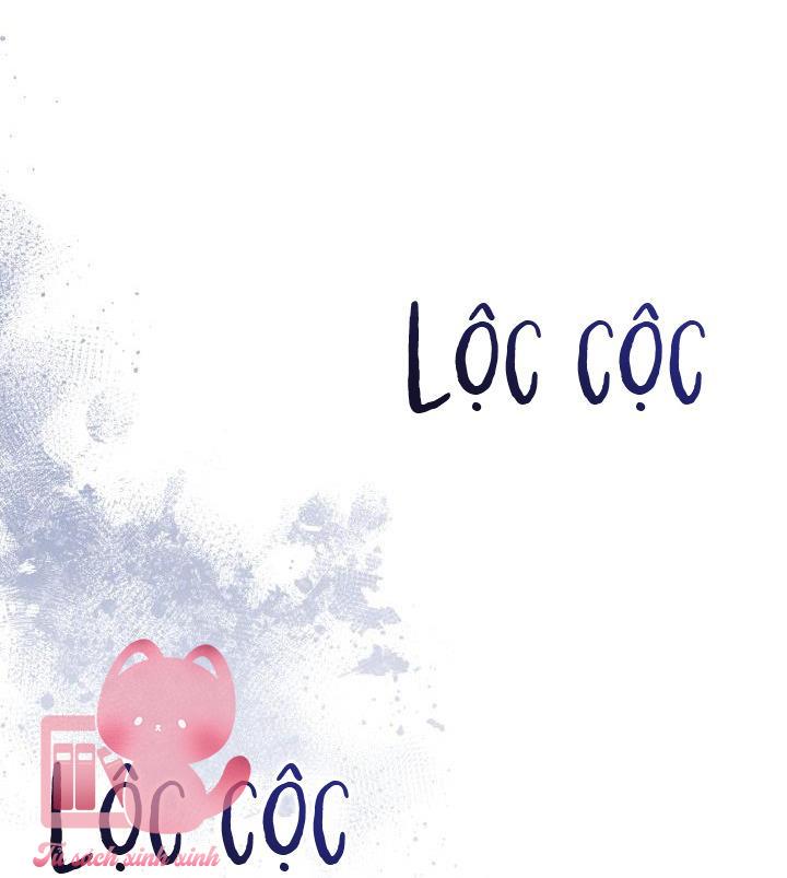 Kiếp Này Ta Sẽ Trở Thành Gia Chủ Chap 157 - Next Chap 158