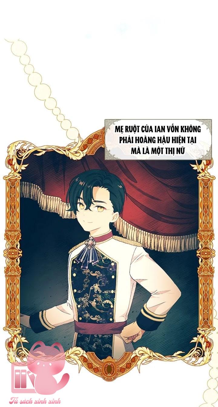 Hãy Coi Chừng Ác Nữ Chapter 41 - Trang 4