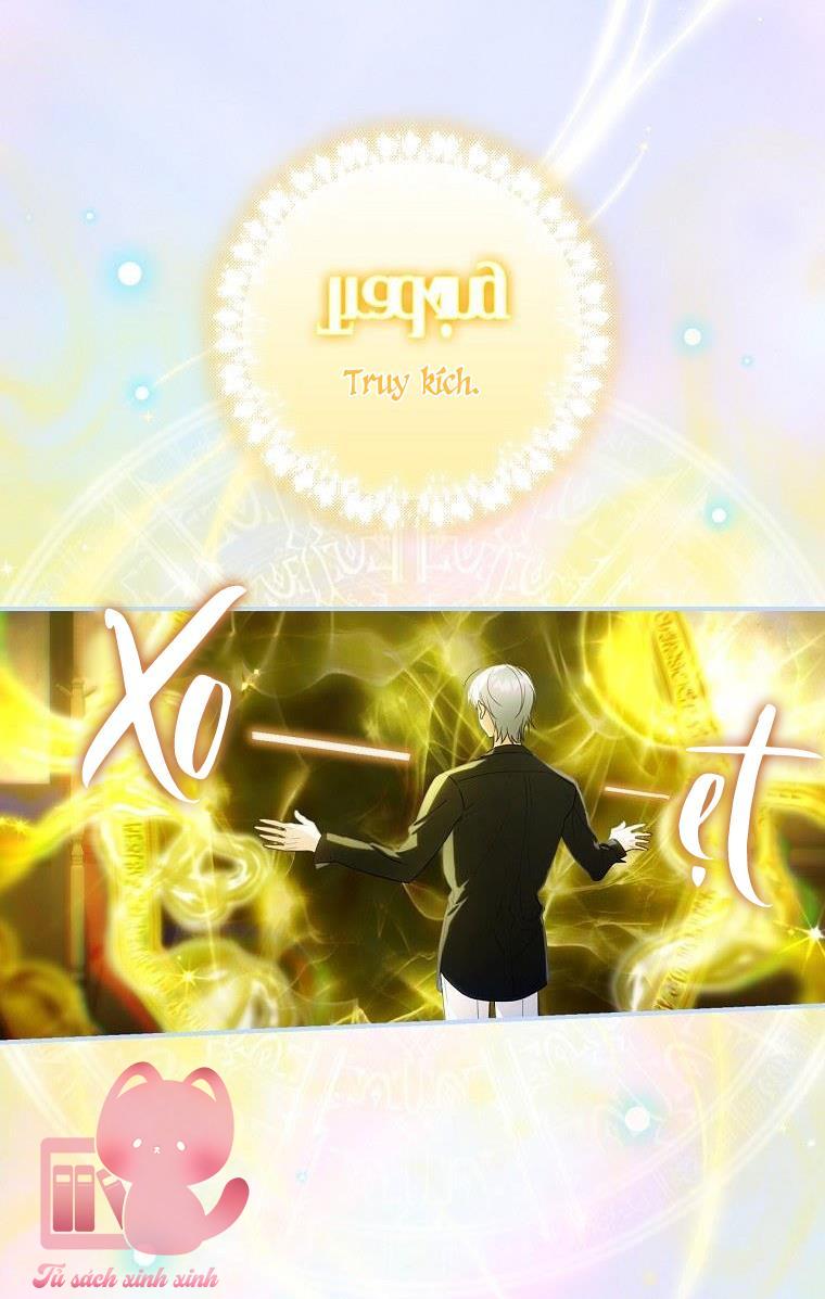 Đứa Nhỏ Không Phải Là Con Anh Chapter 18 - Next Chapter 19