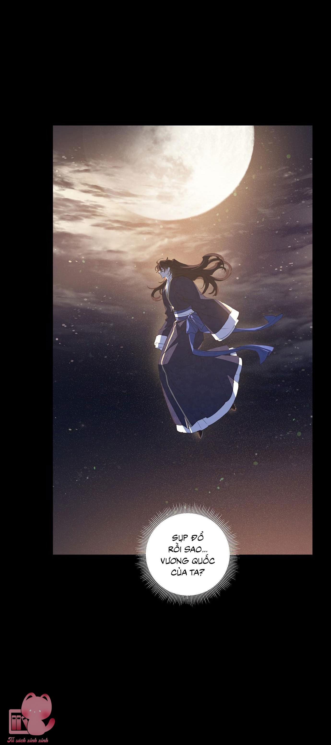 Onsaemiro Chapter 3 - Next Chapter 4