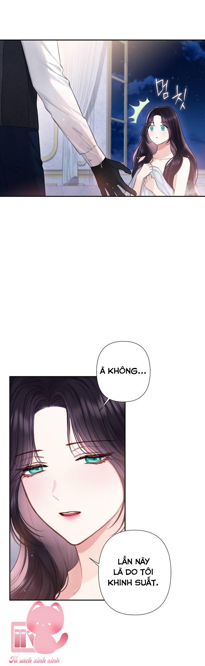 Bastian Chap 32 - Trang 2
