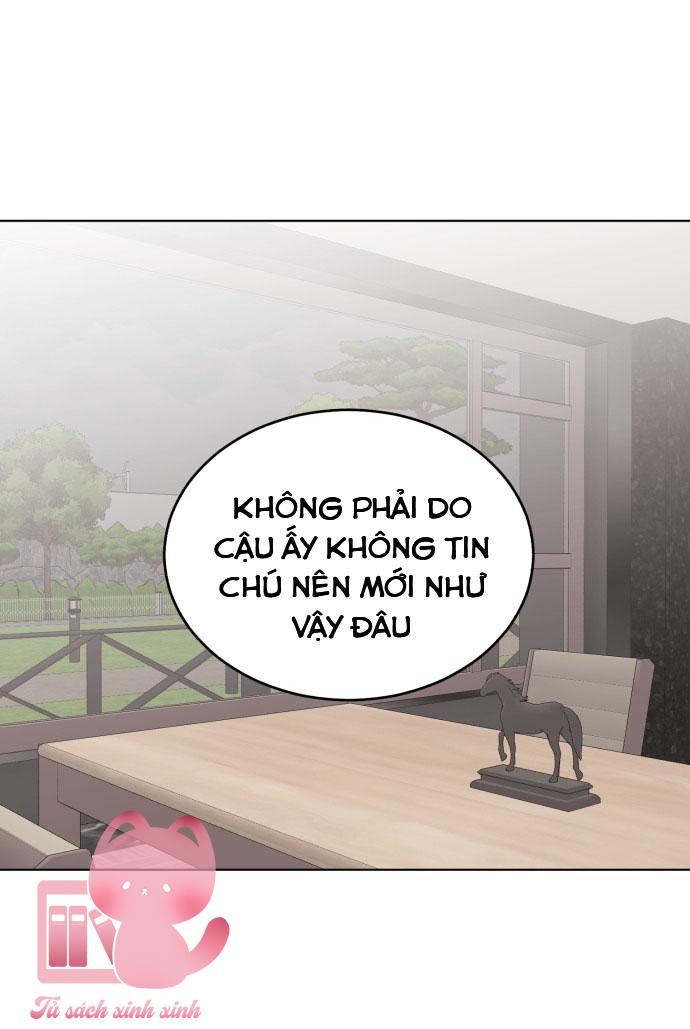 Chúng Ta Là Gì Của Nhau? Chap 54 - Next Chap 55