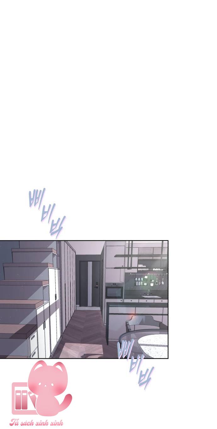 Quan Hệ Nhân Quả Chap 66 - Next Chap 67