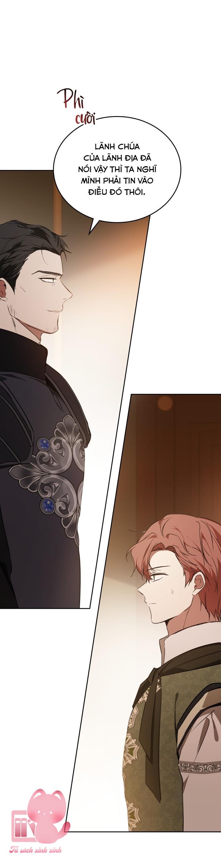 Kiếp Này Ta Sẽ Trở Thành Gia Chủ Chap 163 - Next Chap 164