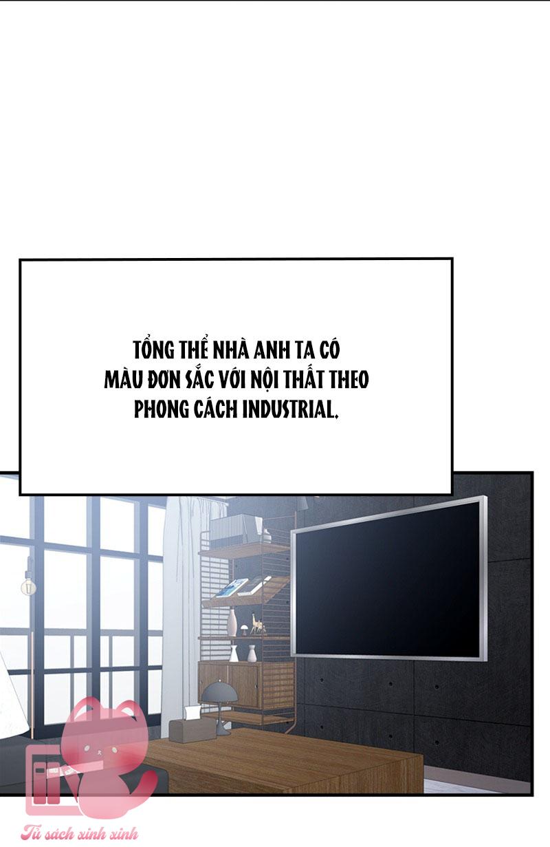 Trưởng Phòng Mệt Mỏi Vì Người Vợ Mới Cưới Chap 8 - Trang 2