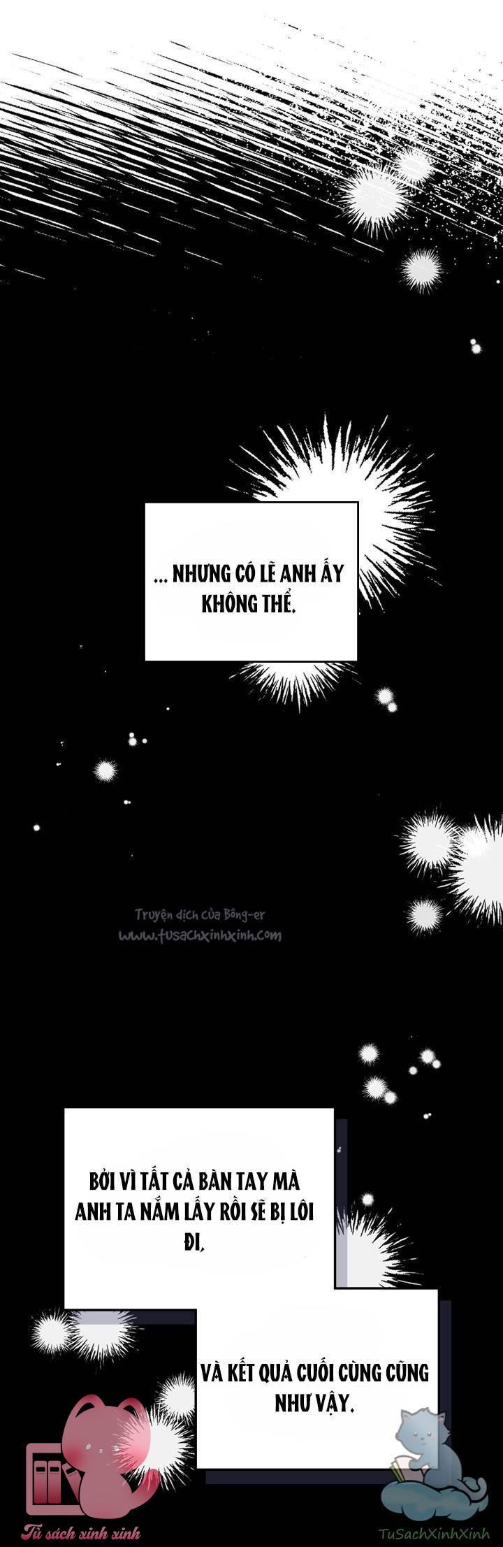 Kiếp Này Ta Sẽ Trở Thành Gia Chủ Chap 26 - Next Chap 27