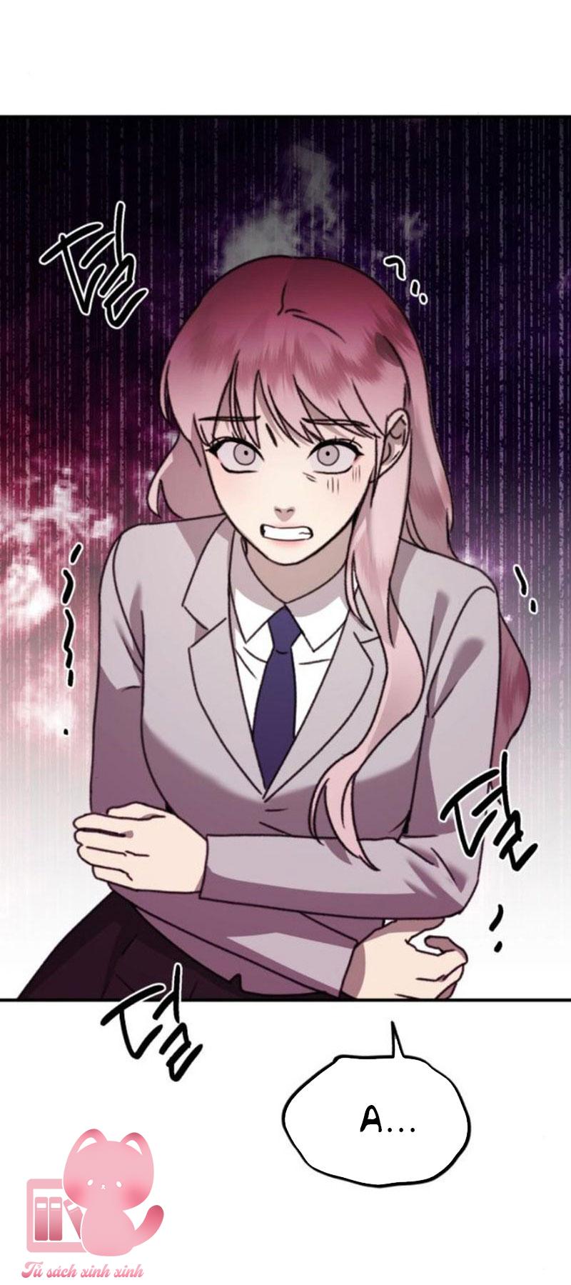 Thần Hổ Jangsan Chapter 37 - Next Chapter 38