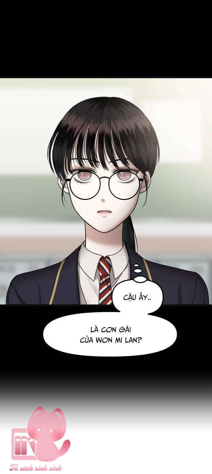 Chị Em Tranh Đấu Chap 1 - Trang 2