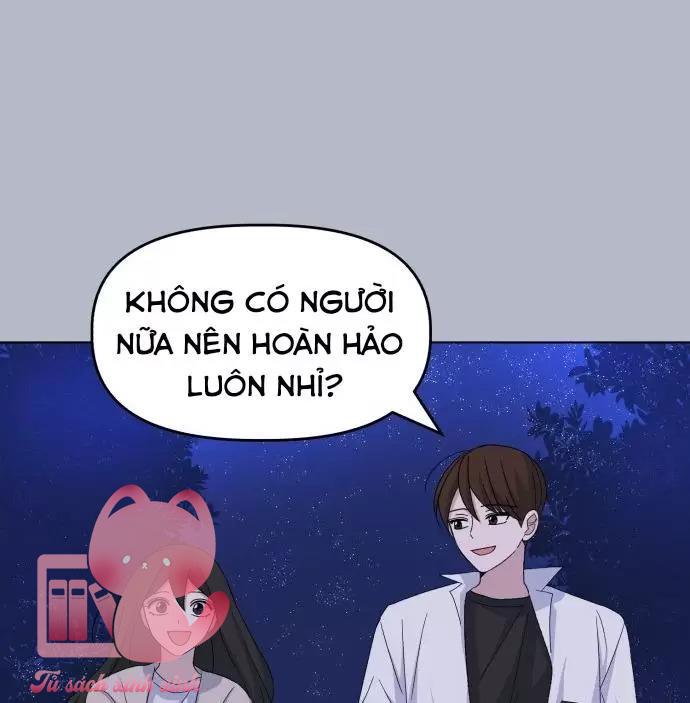 Quan Hệ Nhân Quả Chap 32 - Next Chap 33