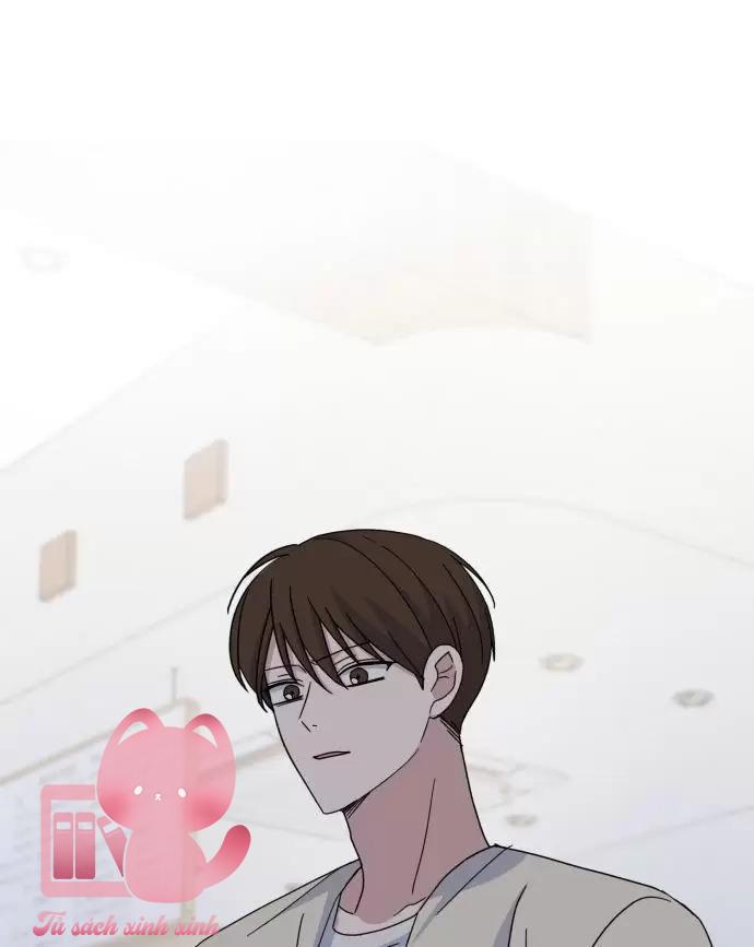 Quan Hệ Nhân Quả Chap 41 - Next Chap 42