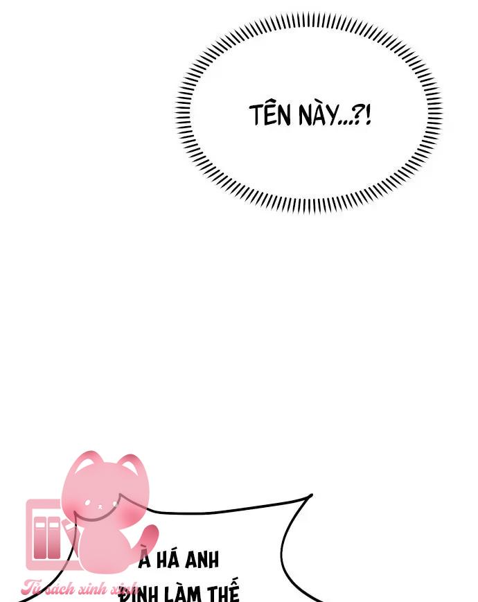 Lớ Ngớ Vớ Phải Tình Yêu Chap 65 - Next Chapter 65.1