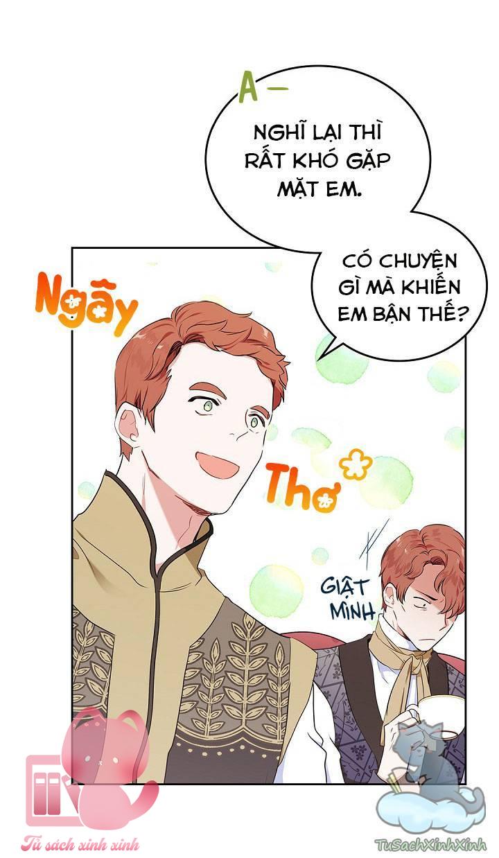 Kiếp Này Ta Sẽ Trở Thành Gia Chủ Chap 14 - Next Chap 15