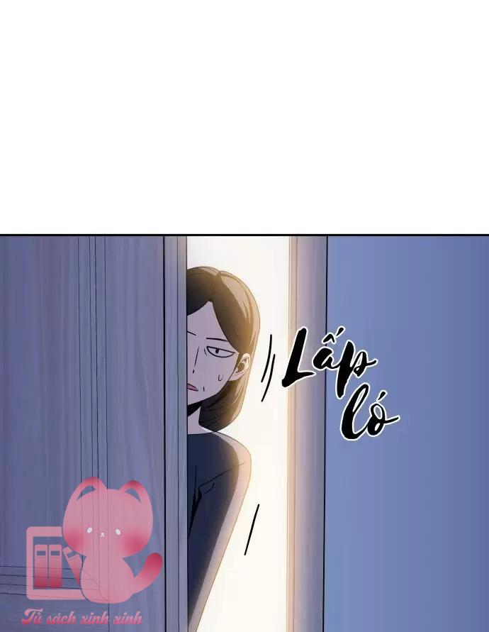 Lớ Ngớ Vớ Phải Tình Yêu Chap 54 - Next Chapter 54.1