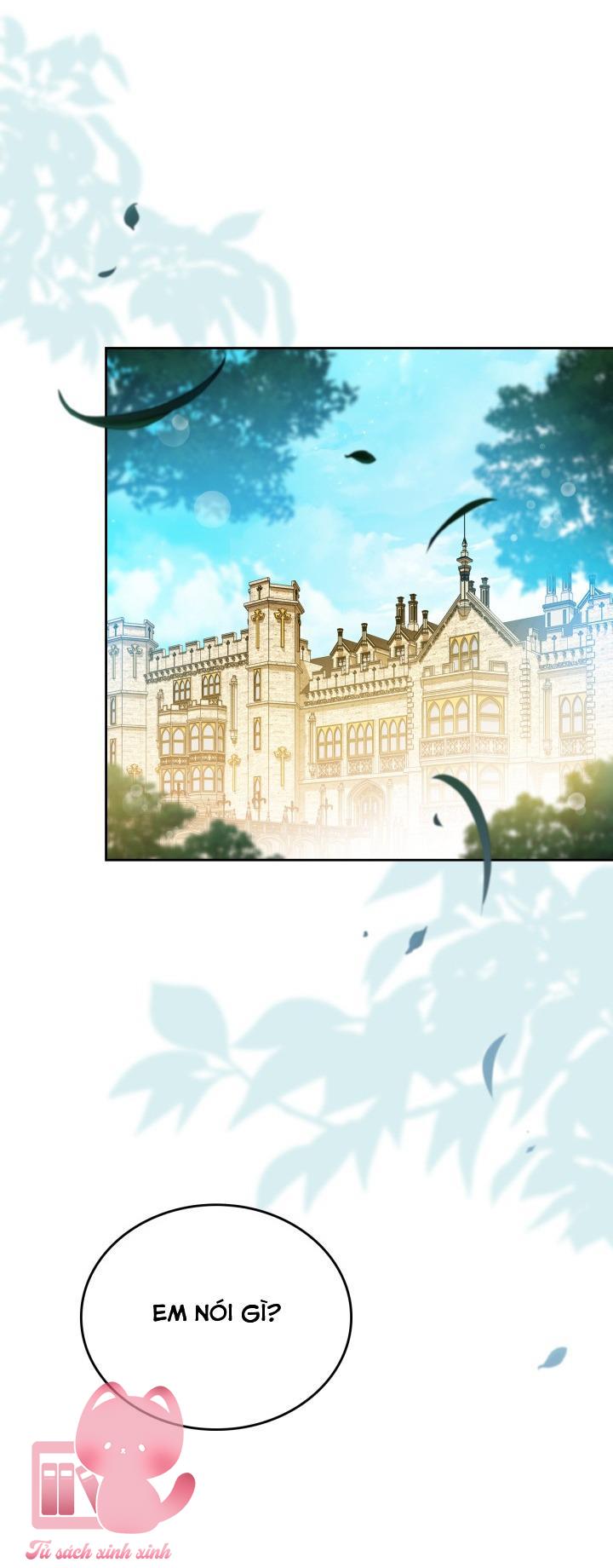 Kiếp Này Ta Sẽ Trở Thành Gia Chủ Chap 173 - Next Chap 174
