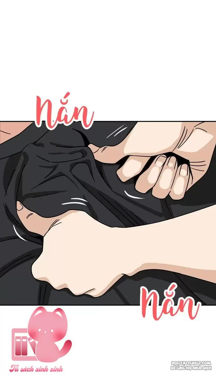 Lớ Ngớ Vớ Phải Tình Yêu Chap 46 - Next Chapter 46.1