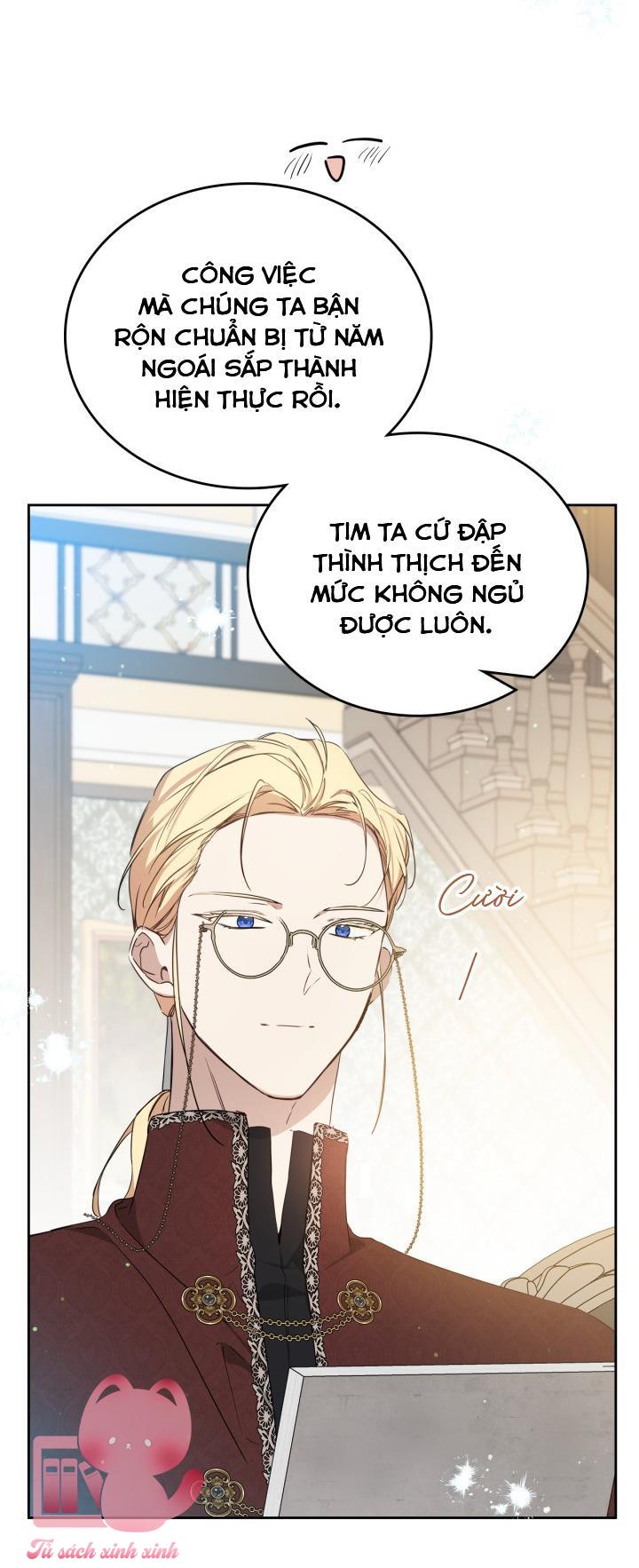 Kiếp Này Ta Sẽ Trở Thành Gia Chủ Chap 162 - Next Chap 163