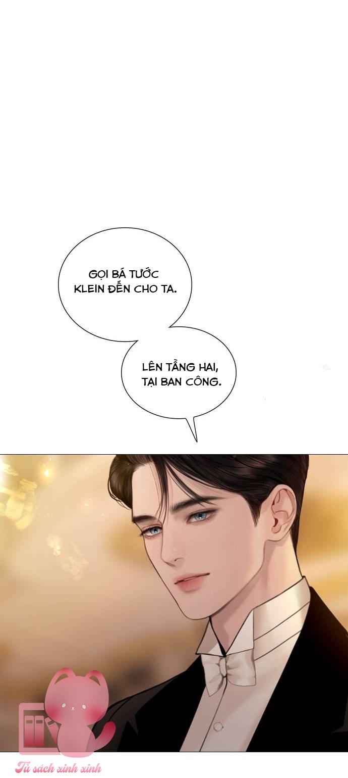 Hãy Khóc Và Cầu Nguyện Đi Chapter 30 - Next Chapter 31