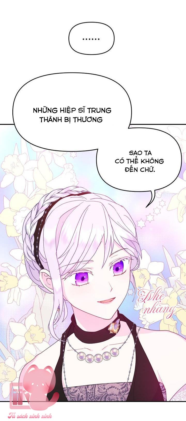 Bỏ Quách Chồng Con Đi, Tiền Bạc Mới Là Tất Cả Chap 37 - Next Chap 38