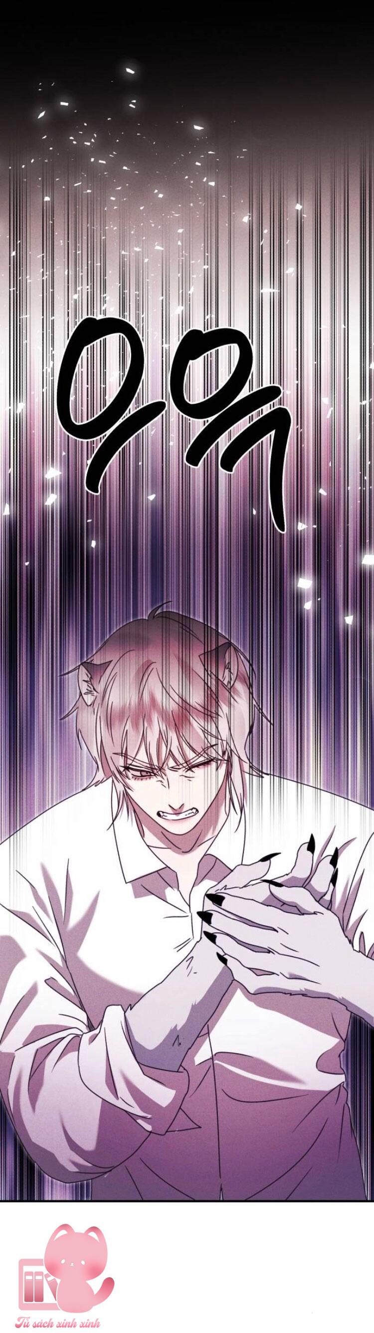 Thần Hổ Jangsan Chapter 43 - Next Chapter 44