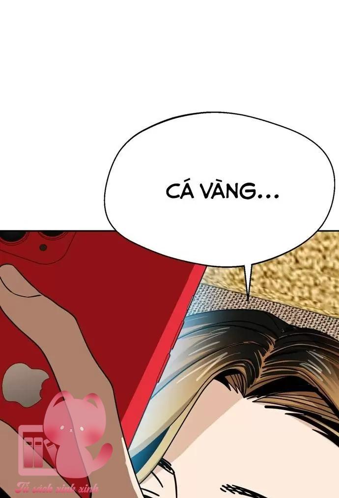 Lớ Ngớ Vớ Phải Tình Yêu Chap 47 - Next Chapter 47.1
