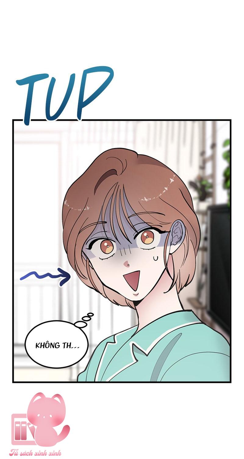 Trưởng Phòng Mệt Mỏi Vì Người Vợ Mới Cưới Chap 13 - Trang 2